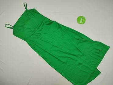 luksusowe baleriny: Sukienka damska, rozmiar M — 2