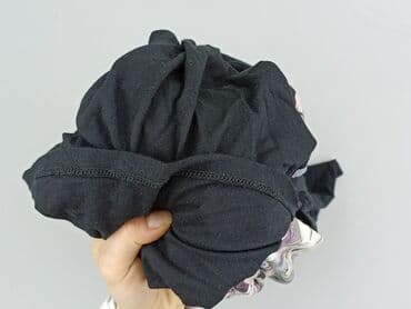 xl ka sukienki: Women's blouse, size XL (EU 42) — 6