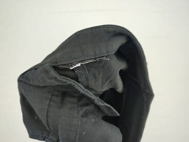 sklep z używanymi ubraniami: Suit pants for men, size S — 4