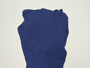 hm odziez: H&M Divided, Top damski, rozmiar S — 6