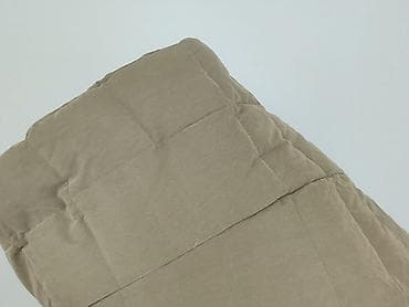 bluza z futrem: Kurtka zimowa damska, rozmiar 3XL — 6