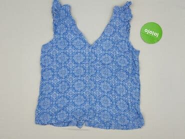 koszula damska next: Next, Top damski, rozmiar L — 3