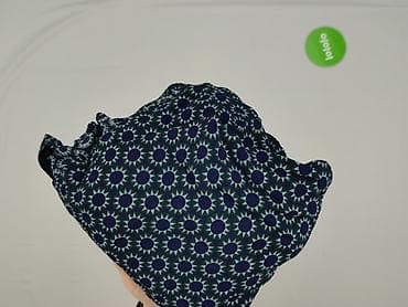 bluzka nirvana h: Bluzka damska, rozmiar XL — 4