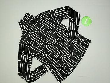 stringi z golfem: Golf damski, rozmiar S — 2