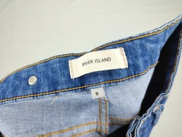 Women: River Island, Jeans for women, S at lalafo.pl — 4 Women: River Island, Jeans for women, S — 4