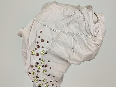 bluza crivit damska: Bluzka damska, rozmiar 3XL — 6