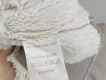 kurt: Kamizelka damska, rozmiar XL — 6