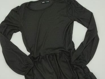 sinsey sukienki: Sinsay, Sukienka damska, rozmiar 2XS — 1