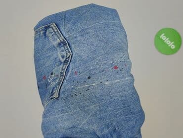 mohito wyprzedaż spodenki: Mohito, Шорти жіночі, розмір S — 8