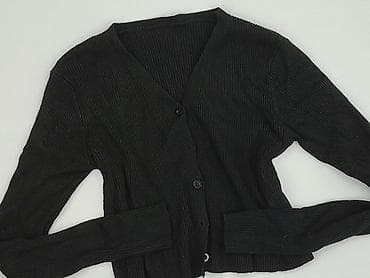 soft shell sprzedaż: Shein, Kardigan damski, rozmiar M — 1