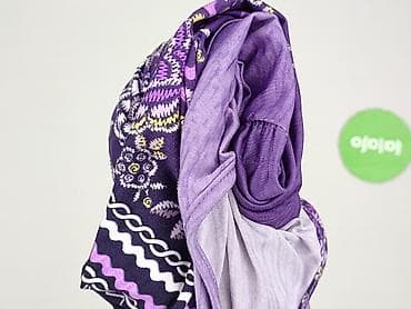 primark one piece: Туніка жіноча, розмір Один розмір — 4