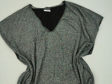 bluza bokserska: Ulubione, Sweter damski, rozmiar 2XL — 1