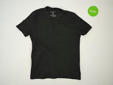 primark 2xl: Primark, Koszulka dla mężczyzn, rozmiar XS — 2