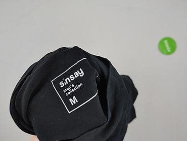 sonic skarpetki: Sinsay, Golf damski, rozmiar M — 5