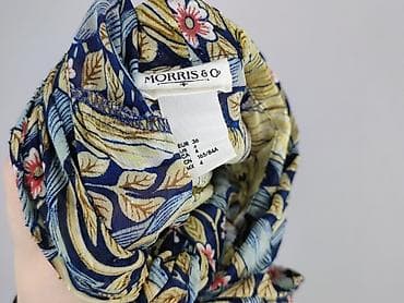 kimono sinsay: Bluzka damska, rozmiar S — 4