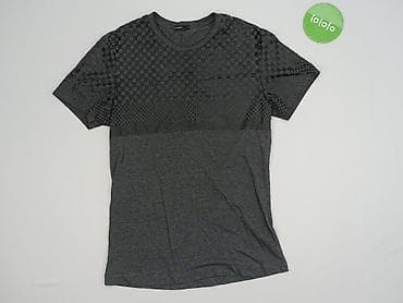 inter koszulka: Koszulka dla mężczyzn, rozmiar M — 2