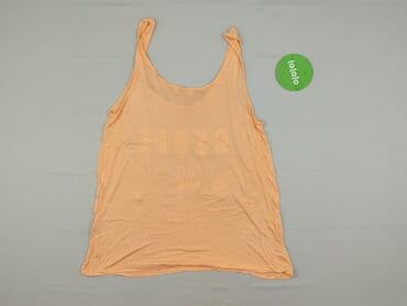 rebel sweter: Pepco, Bluzka damska, rozmiar L — 4