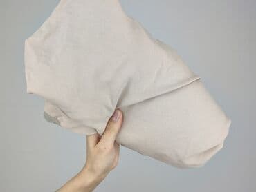 bluzki bramkarska: Bluzka damska, rozmiar M — 5