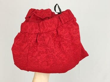 spódniczka mini allegro: Atmosphere, Spódnica damska, rozmiar M — 6