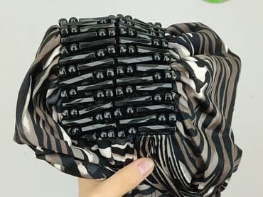 sukienka babylon olx: Vivance, Bluzka damska, rozmiar S — 5