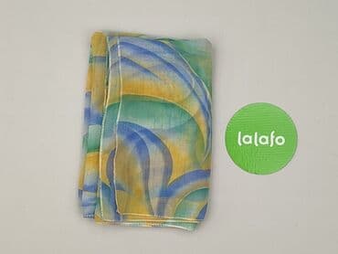 h: Scarf, Female, condition - Perfect — 3
