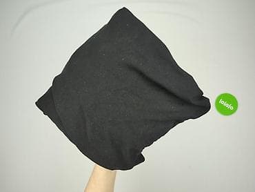 piżama superman: Carry, Bluza z kapturem damska, rozmiar XL — 5