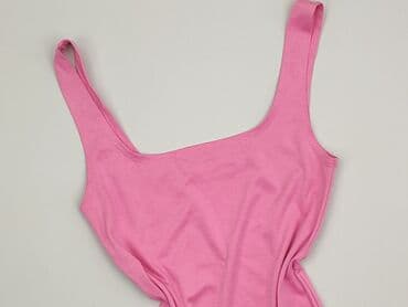 Primark, Women`s dress, size S at lalafo.pl Primark, Women`s dress, size S