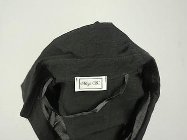 garnitury h: MEGI, Koszula damska, rozmiar S — 4