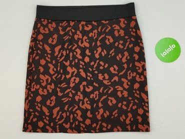 spódnice maxi panterka: Beloved, Spódnica damska, rozmiar XL — 3