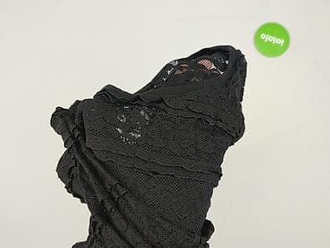 object bluzki: Imię, Bluzka damska, rozmiar S — 5