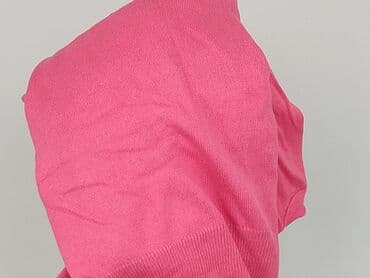 sweter z hello kitty: Atmosphere, Kardigan damski, rozmiar L — 6