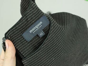 костюми жіночі класичні: Manguun, Сукня жіноча, розмір L — 4