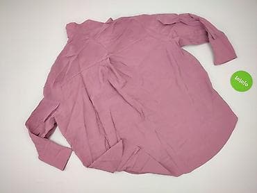 zara t shirty basic: Zara, Koszula damska, rozmiar S — 3