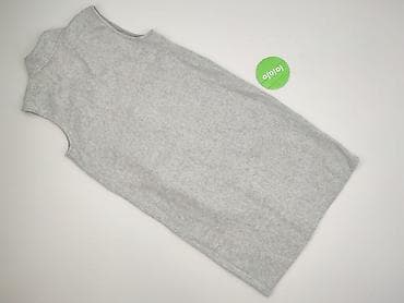 reserved l: Answear, Kamizelka damska, rozmiar L — 3