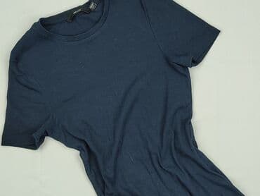 Vero Moda, Sukienka damska, M