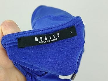 modbis sklep internetowy: Mohito, Bluzka damska, rozmiar L — 5