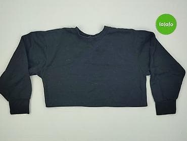crivit bluza: Zara, Bluza damska
, rozmiar S — 2