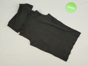 Topy: Top damski, rozmiar S — 2
