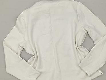 Bluza damska
, rozmiar M w lalafo.pl Bluza damska
, rozmiar M