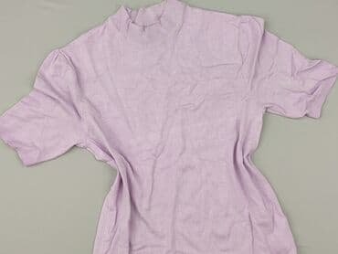 magmac bluzki: Women`s sweater, size M (EU 38) — 1