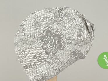 koszula damska next: Next, T-shirt damski, rozmiar M — 5