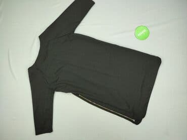 sukienki dżinsowa reserved: Reserved, Sukienka damska, rozmiar S — 3