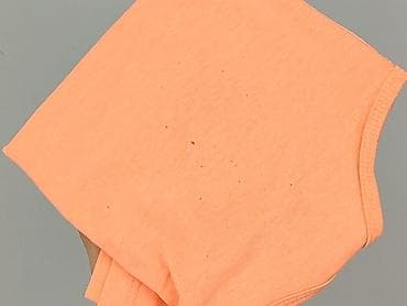 Beloved, Топ жіночий, розмір S на lalafo.pl — 7 Beloved, Топ жіночий, розмір S — 7