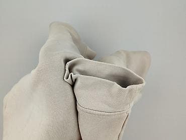 pull and bear bluzki: Bluza damska
, rozmiar 6XL — 7