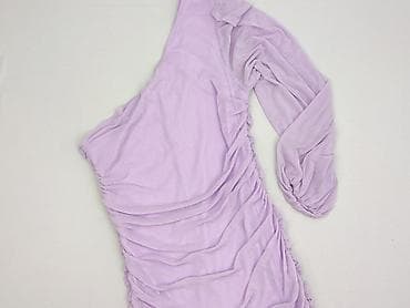 Shein, Sukienka damska, rozmiar L