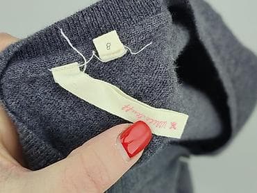 swetrem: Whistles, Kardigan damski, rozmiar S — 4