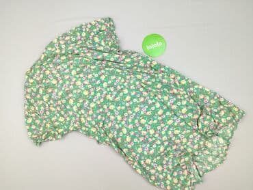 sukienka z pepco: Primark, Sukienka damska, rozmiar 6XL — 3