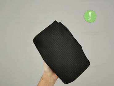 spódnice rowerowe: Spódnica damska, rozmiar S — 5