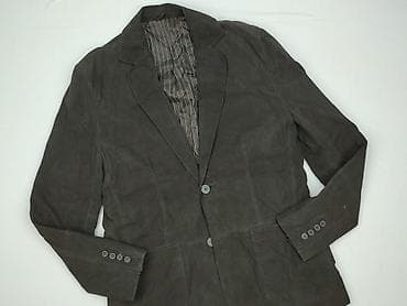 mexx marynarka: Dressmann, Marynarka damska, rozmiar M — 1