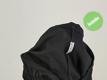 bluzki alegro: Top damski, rozmiar S — 5